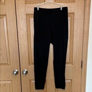 Athleta Brooklyn Joggers